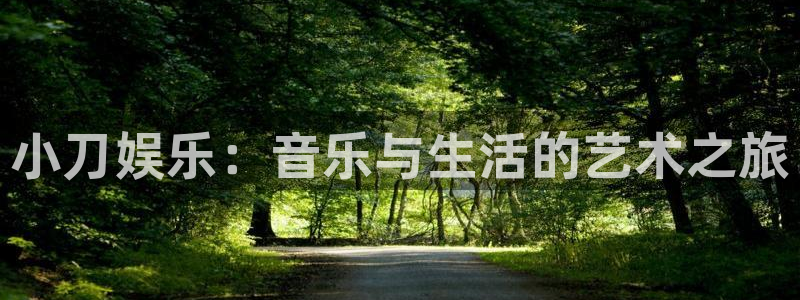 摩根娱乐